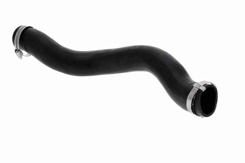 LADELUFTSCHLAUCH VAICO V950611 2