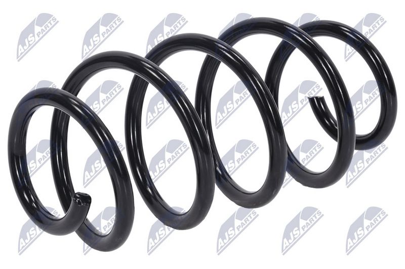 NTY ASZ-FR-026 Suspension Spring