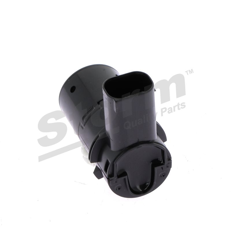 Capteur, aide au stationnement STORM QUALITY PARTS 777128