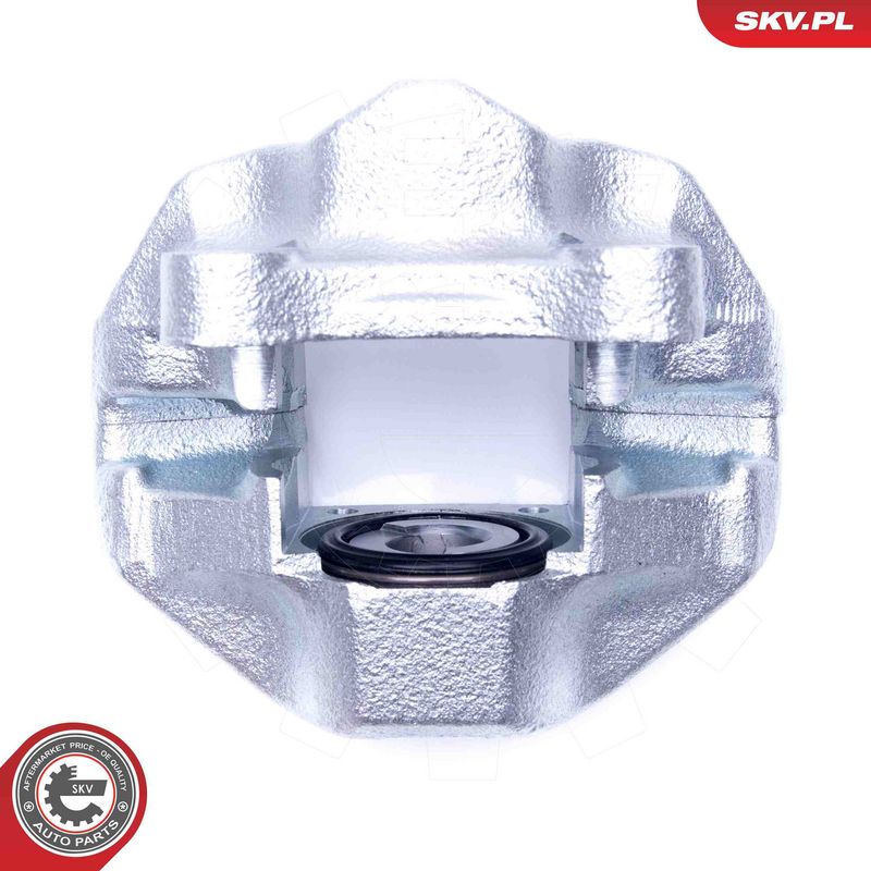 Pidurisadul, ESEN SKV 45SKV263