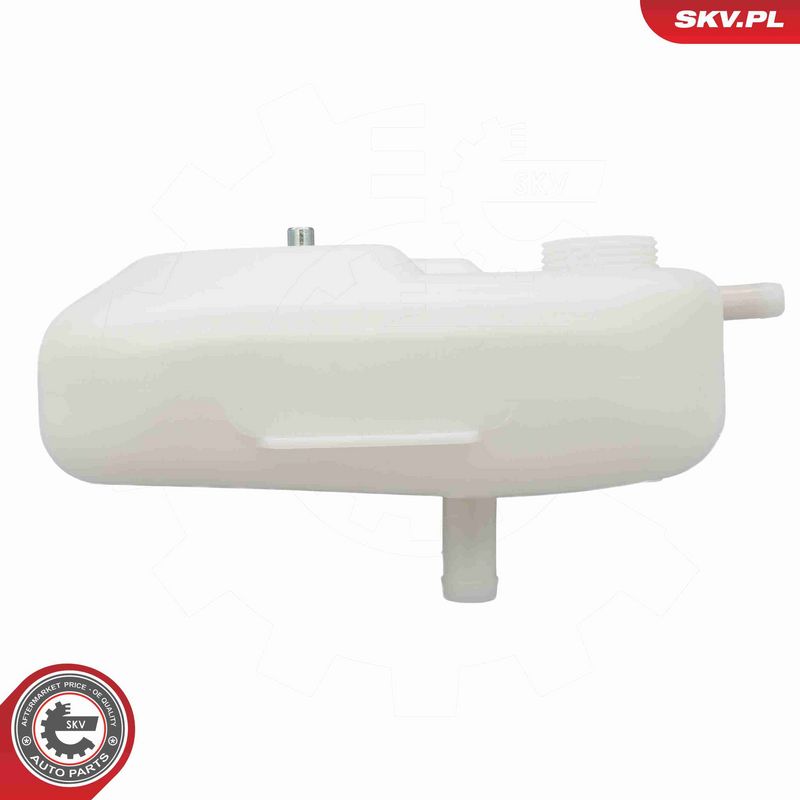 ESEN SKV 61SKV415 Expansion Tank, coolant