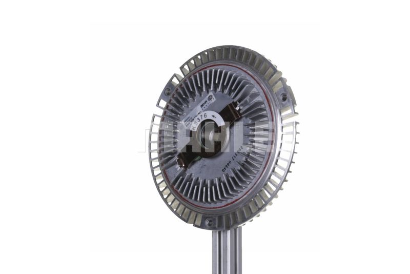 Product Image - Koppeling, radiateurventilator - CFC67000P - MAHLE