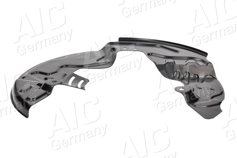 OEM код товара: 2 211 090