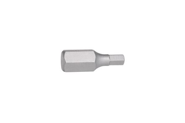 KS TOOLS 930.1005 Screwdriver Bit