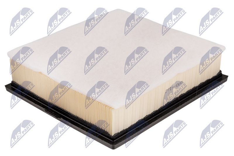 Prekės atitinka OEM kodą: 8981402660