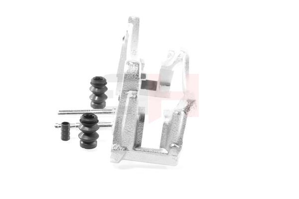 Kinnitus, pidurisadul, GH GH-462531V