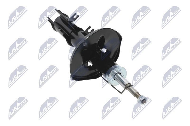 Amort, NTY A-CH-052