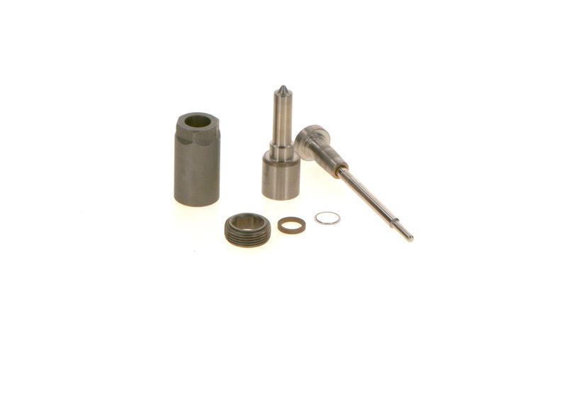BOSCH F00ZC99024 Repair Kit, common rail system