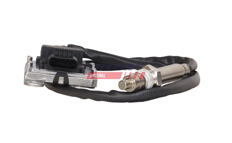NOx-sensor, karbamiidipritse, FAST FT13125