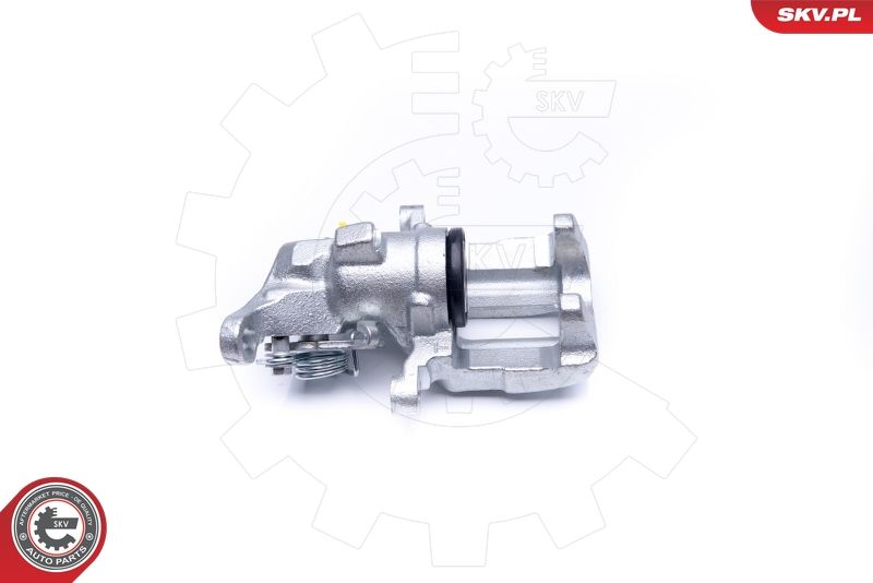 ESEN SKV 45SKV214 Brake Caliper