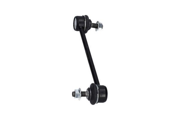 Kavo Parts SLS-4508 Link/Coupling Rod, stabiliser bar