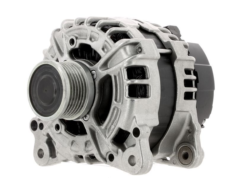 CEVAM 9427 Generatorius