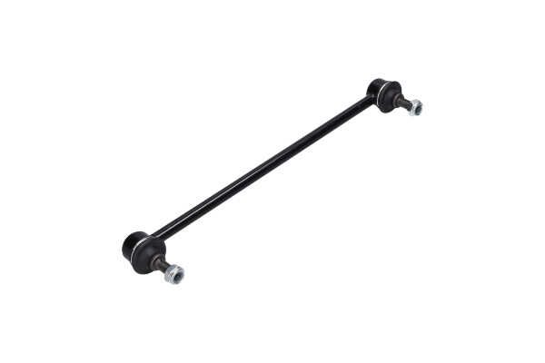 Kavo Parts SLS-2056 Link/Coupling Rod, stabiliser bar