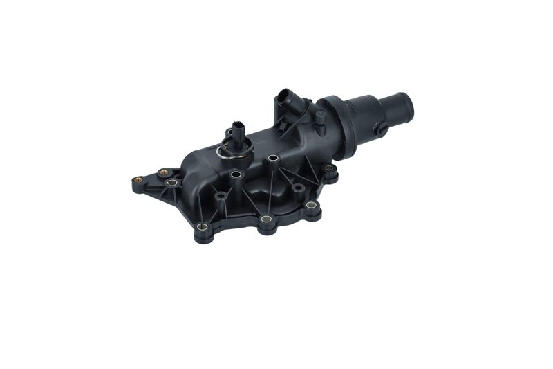 Termostaat, Jahutusvedelik, NRF 725042