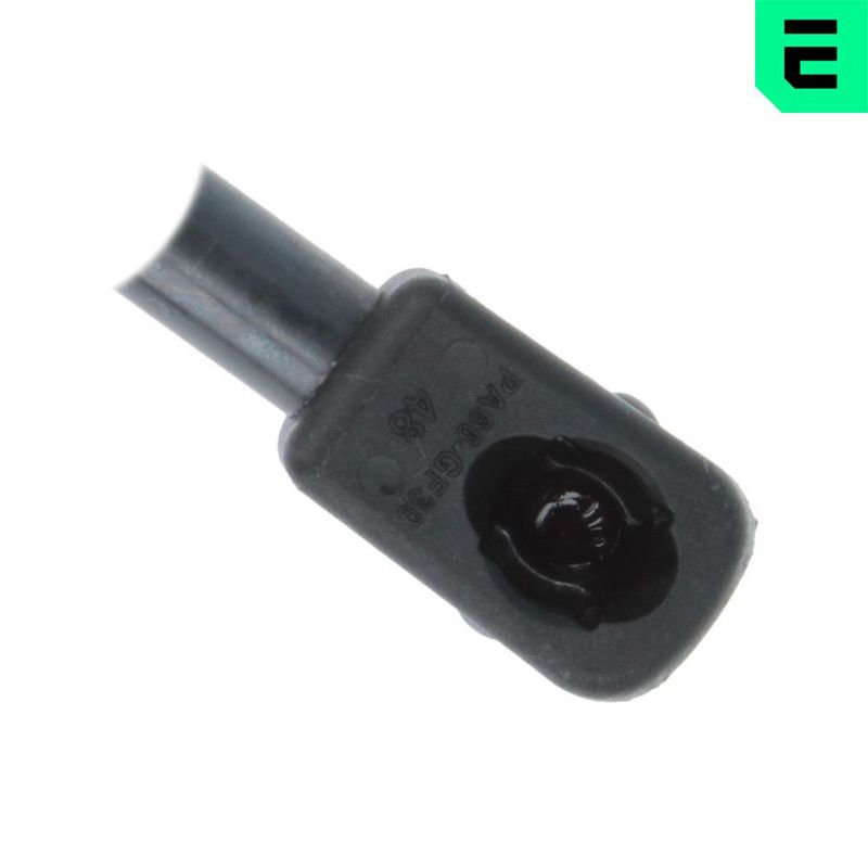 This part match OEM code: 904524377R