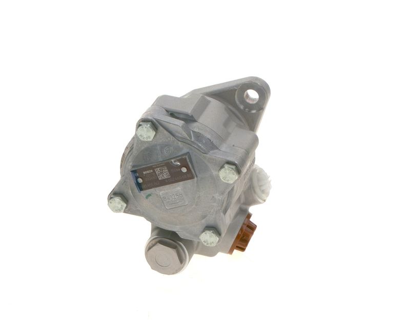 BOSCH KS01000397 Hydraulic Pump, steering