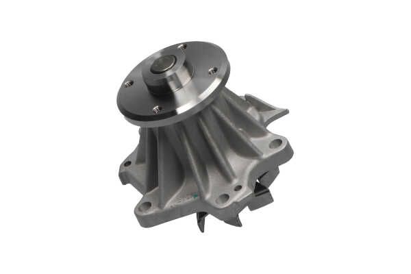 Kavo Parts NW-3217 Water Pump, engine cooling