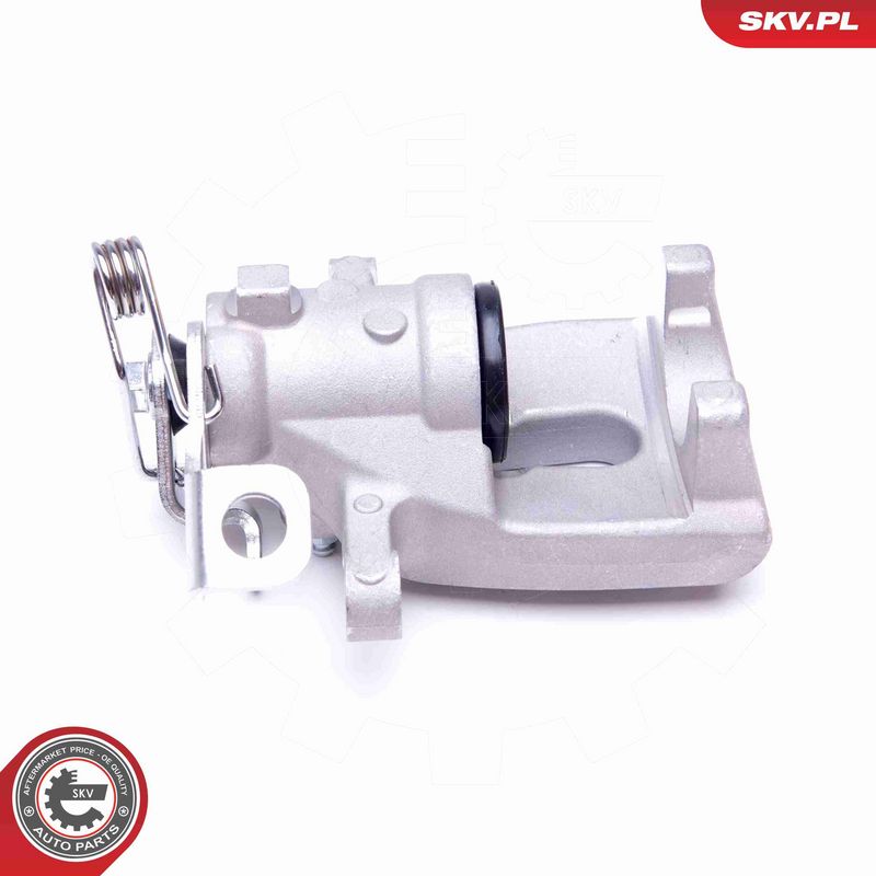 ESEN SKV 44SKV504 Brake Caliper