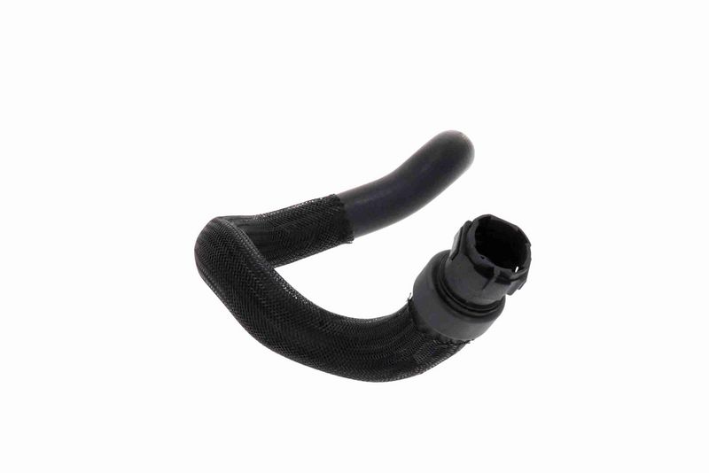 VAICO V46-1226 Hose, heat exchanger (heating)