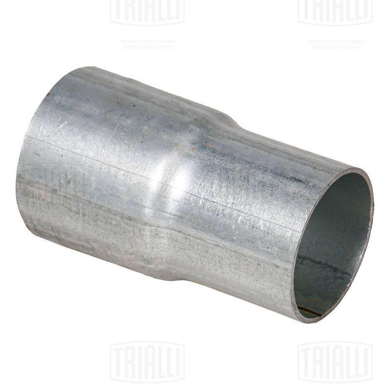 Автозапчастина HYUNDAI 286104L000