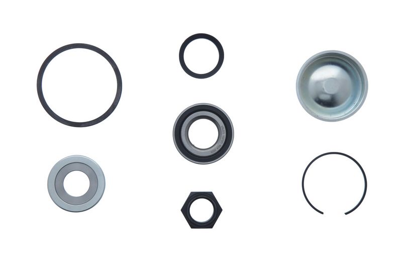 WHEEL BEARING_502525_02.JPG