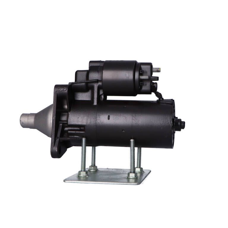 Airstal 30-0926 Starteris