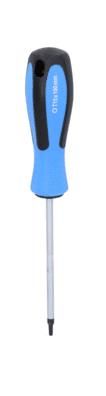 KS TOOLS BT031044 Screwdriver