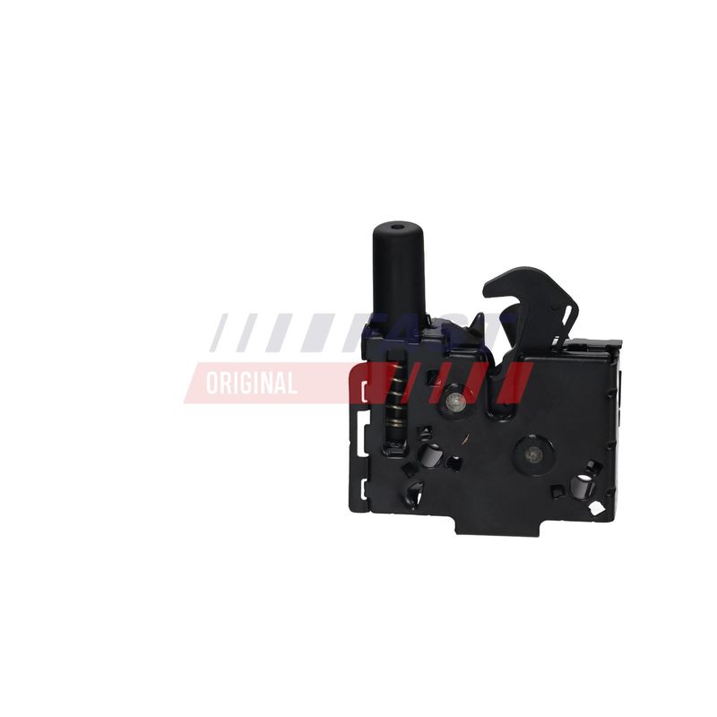 This part match OEM code: 6F0823509A