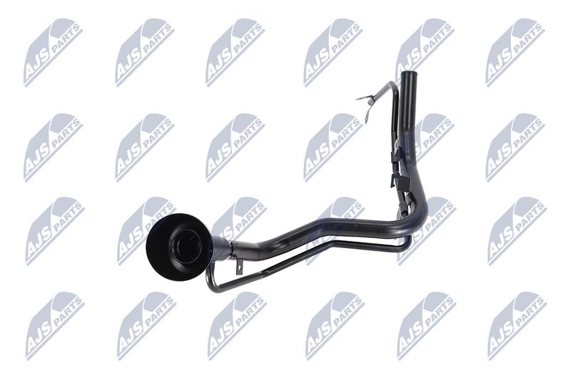 NTY PWP-NS-024 Filler Neck, fuel tank