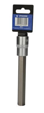 Padrun, KS TOOLS BT022886