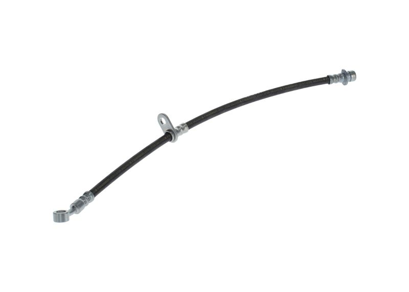 BOSCH 1987476989 Brake Hose