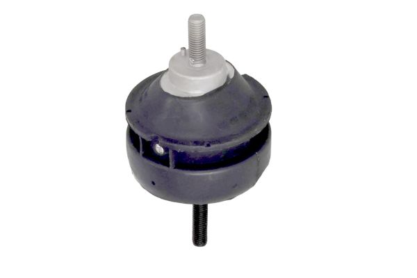 GOOM EM-0308 Variklio pagalvė