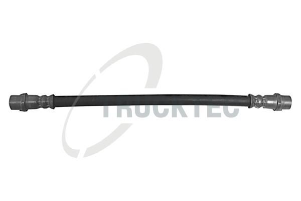 TRUCKTEC AUTOMOTIVE 02.35.215 - Brake Hose
