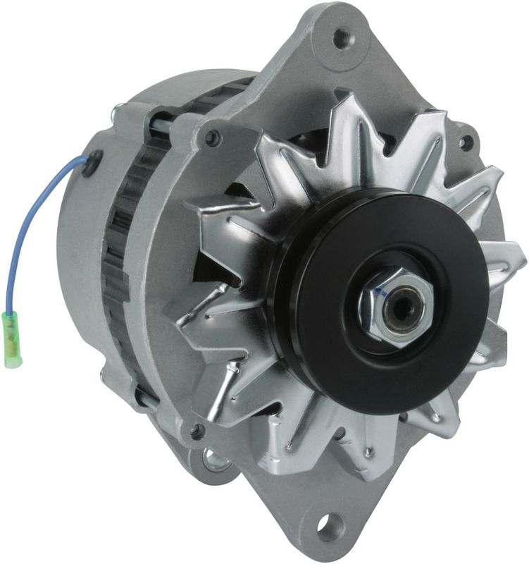 Generator / Alternator HC-Cargo F 032 112 375