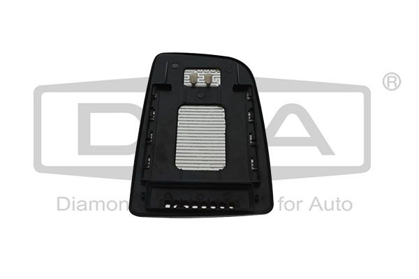 OEM код товара: 0028111533