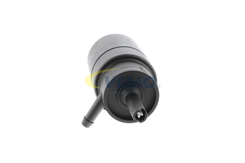 VEMO V27-08-0001 Washer Fluid Pump, window cleaning