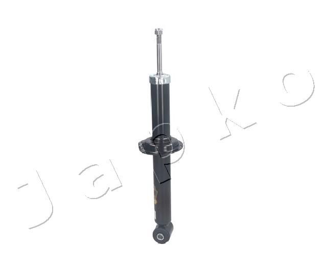 JAPKO MJ00026 Shock Absorber