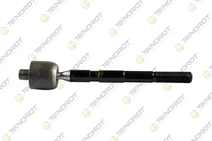 Rotule+de+direction+intérieure+barre+de+connexion TEKNOROT HY-433