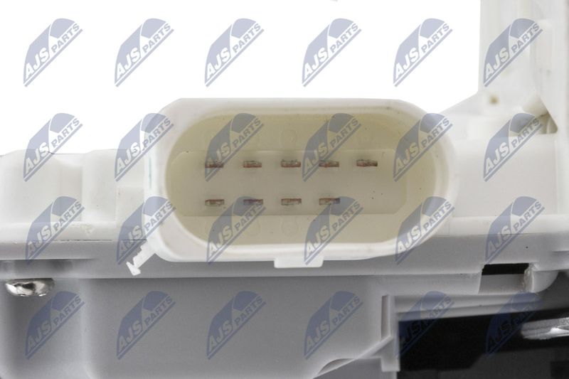 NTY EZC-AU-056 Door Lock