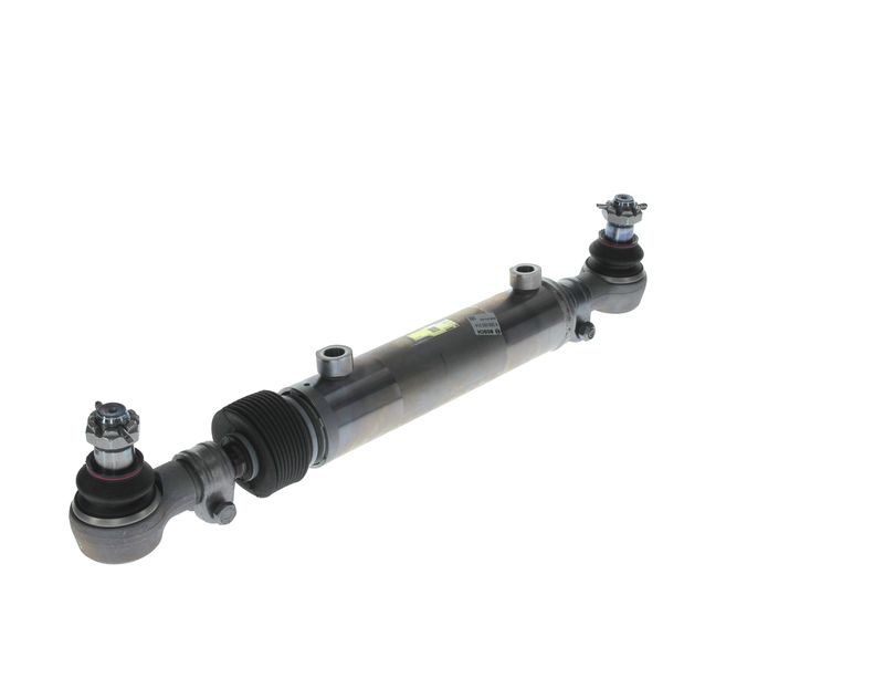Cilindru receptor, servodirectie K S00 003 314 BOSCH