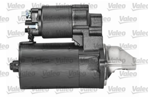 VALEO 458188 Starter