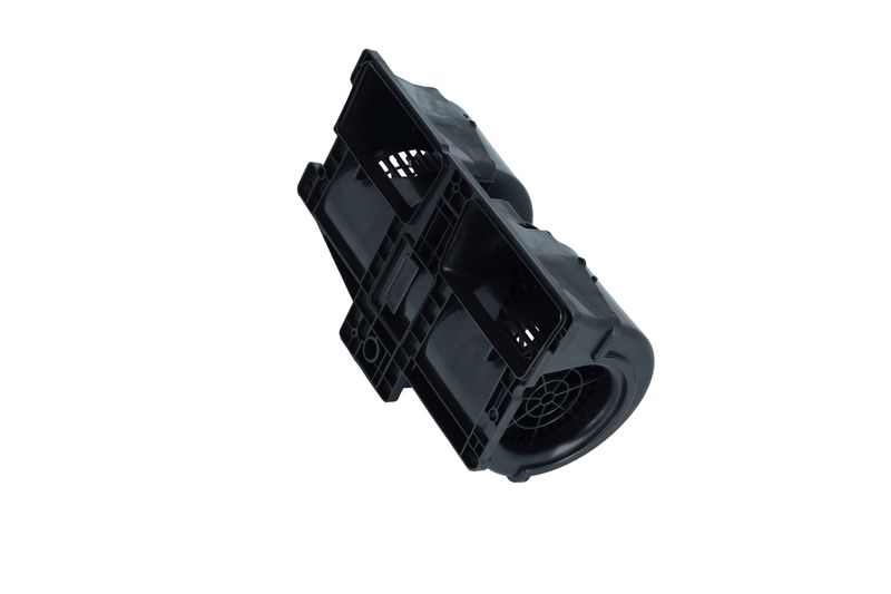 motorek topení SCANIA R 34170