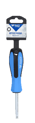 KS TOOLS BT031056 Screwdriver