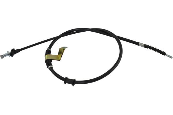 Kavo Parts Trosas, stovėjimo stabdys