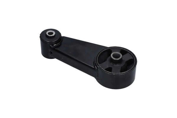 Kavo Parts EEM-10029 Mounting, engine
