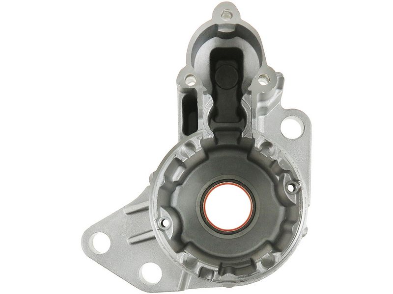 AS-PL SBR0026 Starter Lid, carburettor