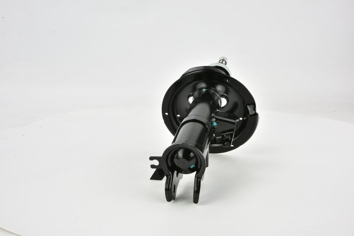 Amort, FEBEST 12110-002FL