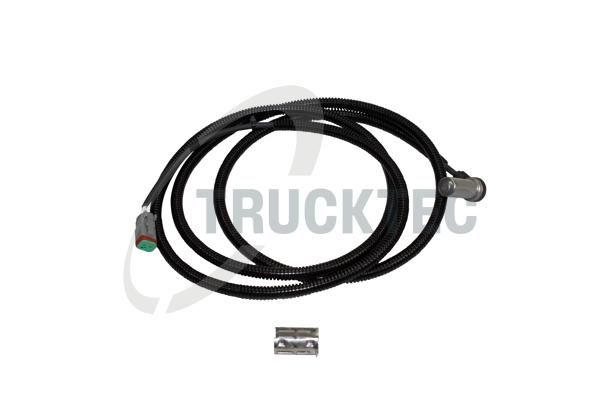 TRUCKTEC AUTOMOTIVE 04.42.062 - Sensor, wheel speed