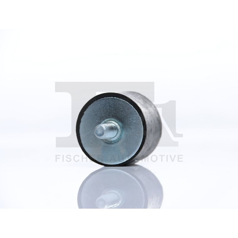 FA1 823-901 Rubber Buffer, muffler