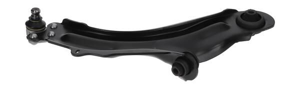 Bras+liaison+suspension+roue MOOG RE-WP-7904